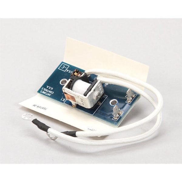 Town Food Service Open Board Relay For All Model 57179 - main